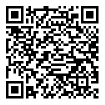 QR Code https://stage.principocket.com/en/events/84d55fb670bc725d813ff78bf94f25af-Piano-Recital