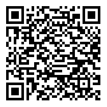 QR Code https://stage.principocket.com/en/events/84d55fb670bc725d813ff78bf94f25af-Recital-de-piano