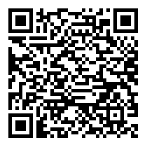 QR Code https://stage.principocket.com/en/events/84d55fb670bc725d813ff78bf94f25af-Recital-di-pianoforte