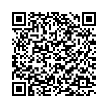 QR Code https://stage.principocket.com/en/events/850487a74b31774b0e213242ab7e91a5-50-anni-Teatro-del-Fort-Antoine