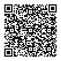 QR Code https://stage.principocket.com/en/events/8510c241fd4d35c1c6513fef803057c2-Evenement-Monaco-Residents-Meeting-10th-Anniversary-celebration