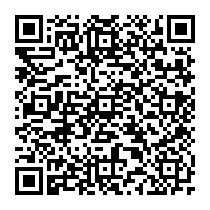 QR Code https://stage.principocket.com/en/events/8510c241fd4d35c1c6513fef803057c2-Evento-Monaco-Residents-Meeting-10th-Anniversary-celebration
