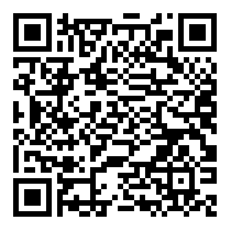 QR Code https://stage.principocket.com/en/events/8513c6850632dd72be68d9a18eaa322e-Turkish-Airlines-EuroLeague