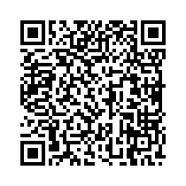 QR Code https://stage.principocket.com/en/events/851d626f939ad1c7427c384cfeafb79b-Cine-concert-The-Man-Who-Laughs