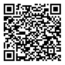 QR Code https://stage.principocket.com/en/events/851d626f939ad1c7427c384cfeafb79b-Cine-concerto-L-uomo-che-ride