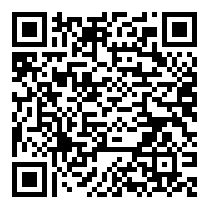 QR Code https://stage.principocket.com/en/events/851dd72e826f2b26a50d0625b42547a2-Prions-pour-les-Vocations