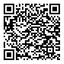 QR Code https://stage.principocket.com/en/events/8520c9af1f57f9526c117bf6b49f2ba4-Exposition-Espaces-ciseles