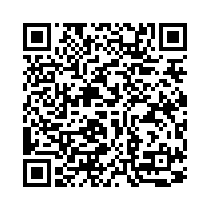 QR Code https://stage.principocket.com/en/events/8551d1008b88dcad70c50b67a7378f76-Exhibition-A-Walk-in-the-South-Tyrol