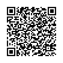 QR Code https://stage.principocket.com/en/events/8551d1008b88dcad70c50b67a7378f76-Exposition-Balade-dans-le-Sud-Tyrol
