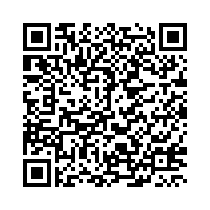QR Code https://stage.principocket.com/en/events/8551d1008b88dcad70c50b67a7378f76-Mostra-Passeggiata-in-Alto-Adige