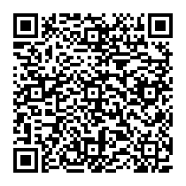 QR Code https://stage.principocket.com/en/events/8560edf4844e900fb295fcf9212243bb-Concert-Laurent-Stocker-Orchestre-Philharmonique-de-Monte-Carlo-Case-Scaglione