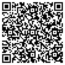 QR Code https://stage.principocket.com/en/events/8560edf4844e900fb295fcf9212243bb-Concerto-Laurent-Stocker-Orchestre-Philharmonique-de-Monte-Carlo-Case-Scaglione