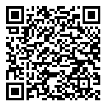 QR Code https://stage.principocket.com/en/events/856374f5372d03ffeed878406572940e-Theatre-L-Alchimiste