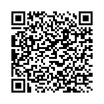 QR Code https://stage.principocket.com/en/events/8567eaf450e1838d2bbfc915eebb4ccb-Teatro-Suite-royale-Judith-Elmaleh-Hadiren-Raccah