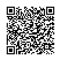 QR Code https://stage.principocket.com/en/events/8567eaf450e1838d2bbfc915eebb4ccb-Theatre-Suite-royale-Judith-Elmaleh-Hadiren-Raccah