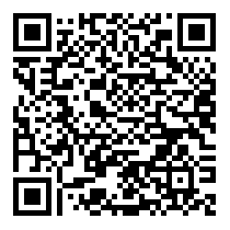 QR Code https://stage.principocket.com/en/events/858f63483d4d6c5d5e768c2b1226096f-The-Art-of-the-Cinema-Poetry