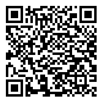 QR Code https://stage.principocket.com/en/events/858f63483d4d6c5d5e768c2b1226096f-Tout-l-Art-du-Cinema-Poetry