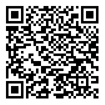 QR Code https://stage.principocket.com/en/events/858f63483d4d6c5d5e768c2b1226096f-Tutta-l-arte-del-Cinema-Poetry