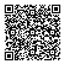 QR Code https://stage.principocket.com/en/events/8590b1648753371c4982a724ca3a1fd8-Exhibition-Ingeborg-zu-Schleswig-Holstein-And-There-Was-Light