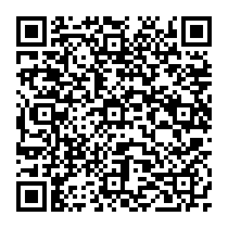 QR Code https://stage.principocket.com/en/events/8590b1648753371c4982a724ca3a1fd8-Exposition-Ingeborg-zu-Schleswig-Holstein-And-There-Was-Light