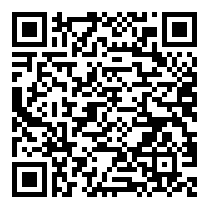 QR Code https://stage.principocket.com/en/events/85a1ed0bf22b2fe33d4b87cde8e1ac0c-Piano-Recital