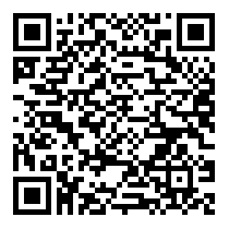 QR Code https://stage.principocket.com/en/events/85a1ed0bf22b2fe33d4b87cde8e1ac0c-Recital-de-piano