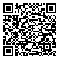QR Code https://stage.principocket.com/en/events/85a1ed0bf22b2fe33d4b87cde8e1ac0c-Recital-di-pianoforte