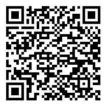 QR Code https://stage.principocket.com/en/events/85b4d5a7d6093b6ea934517343414ecc-Fireworks-evening