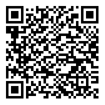 QR Code https://stage.principocket.com/en/events/85b4d5a7d6093b6ea934517343414ecc-Serata-di-fuochi-d-artificio