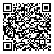 QR Code https://stage.principocket.com/en/events/85b4d5a7d6093b6ea934517343414ecc-Soiree-feux-d-artifice