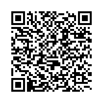 QR Code https://stage.principocket.com/en/events/85f0228bf4950dbeaee7f35eee0ad8d0-Rencontre-mensuelle-du-Groupe-de-Prieres-Padre-Pio