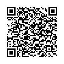 QR Code https://stage.principocket.com/en/events/86031c40267b5e18c8e9fa3572fc3bea-Archives-audiovisuelles-et-cinematographiques-de-Monaco