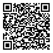 QR Code https://stage.principocket.com/en/events/86031c40267b5e18c8e9fa3572fc3bea-Histoire-du-cinema-a-Monaco