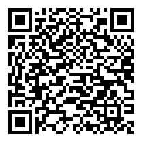 QR Code https://stage.principocket.com/en/events/86031c40267b5e18c8e9fa3572fc3bea-Storia-del-cinema-a-Monaco