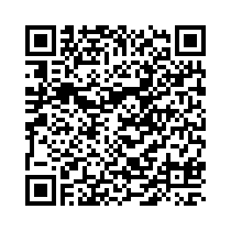 QR Code https://stage.principocket.com/en/events/861748a6da9b90c6fc7265fb08081977-Concert-symphonique-Y-Sado-J-Perianes