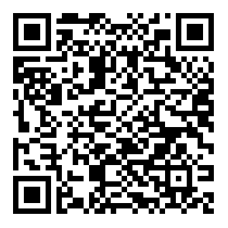 QR Code https://stage.principocket.com/en/events/8629edf6f5ef8e1cfc37c0d0cac81077-Ligue-1-Uber-Eats-AS-Monaco-OM