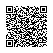 QR Code https://stage.principocket.com/en/events/8639ead06cac0e68c6519f1437ac3884-Annule-Orchestre-Philharmonique-de-Monte-Carlo