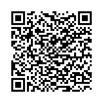 QR Code https://stage.principocket.com/en/events/8639ead06cac0e68c6519f1437ac3884-Annullato-Orchestra-Filarmonica-di-Monte-Carlo