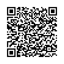 QR Code https://stage.principocket.com/en/events/8639ead06cac0e68c6519f1437ac3884-Canceled-Monte-Carlo-Philharmonic-Orchestra