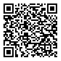 QR Code https://stage.principocket.com/en/events/8652bc721d208f44cc4dc30eefa66056-Munegu-Dance-Event