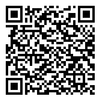 QR Code https://stage.principocket.com/en/events/8679b97d85b3ad86de6b1288ebc4368c-Concert-Junior-Giscombe