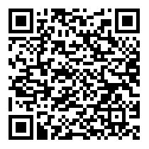 QR Code https://stage.principocket.com/en/events/8679b97d85b3ad86de6b1288ebc4368c-Concerto