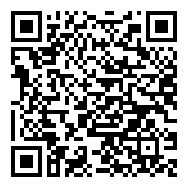 QR Code https://stage.principocket.com/en/events/868025756be4475dfe4f69a1aa1a4718-Ever-Monaco-2021