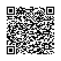 QR Code https://stage.principocket.com/en/events/8684ce3c4edcefdbe2f4ee18e6e33c42-Evenement-63e-Festival-de-Television-de-Monte-Carlo
