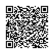 QR Code https://stage.principocket.com/en/events/8684ce3c4edcefdbe2f4ee18e6e33c42-Evento-63-Festival-della-Televisione-di-Monte-Carlo
