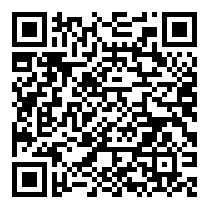 QR Code https://stage.principocket.com/en/events/868ee07e33b1f624a35b88d7e5edbbdb-Benediction-des-Malades