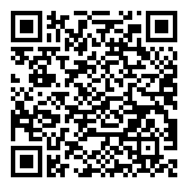 QR Code https://stage.principocket.com/en/events/86941b30470a0c0f734e78106fed2ff3-Concert-IAM