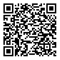 QR Code https://stage.principocket.com/en/events/86a141372812e767bd00d497c56515be-Teatro-Il-Dolore