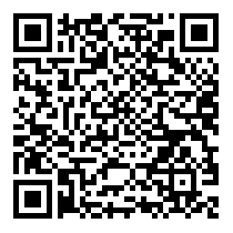 QR Code https://stage.principocket.com/en/events/86c6682c7fdbfb8bcd0be782cb5aab01-Incontro-Manga-Blabla