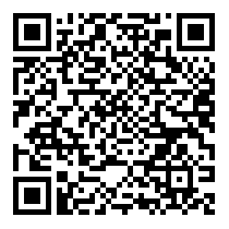 QR Code https://stage.principocket.com/en/events/86c6682c7fdbfb8bcd0be782cb5aab01-Rencontre-Manga-Blabla